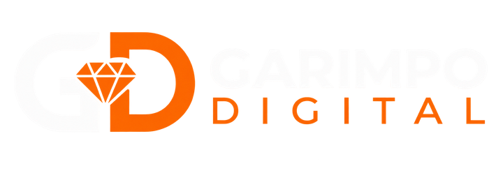Garimpo Digital
